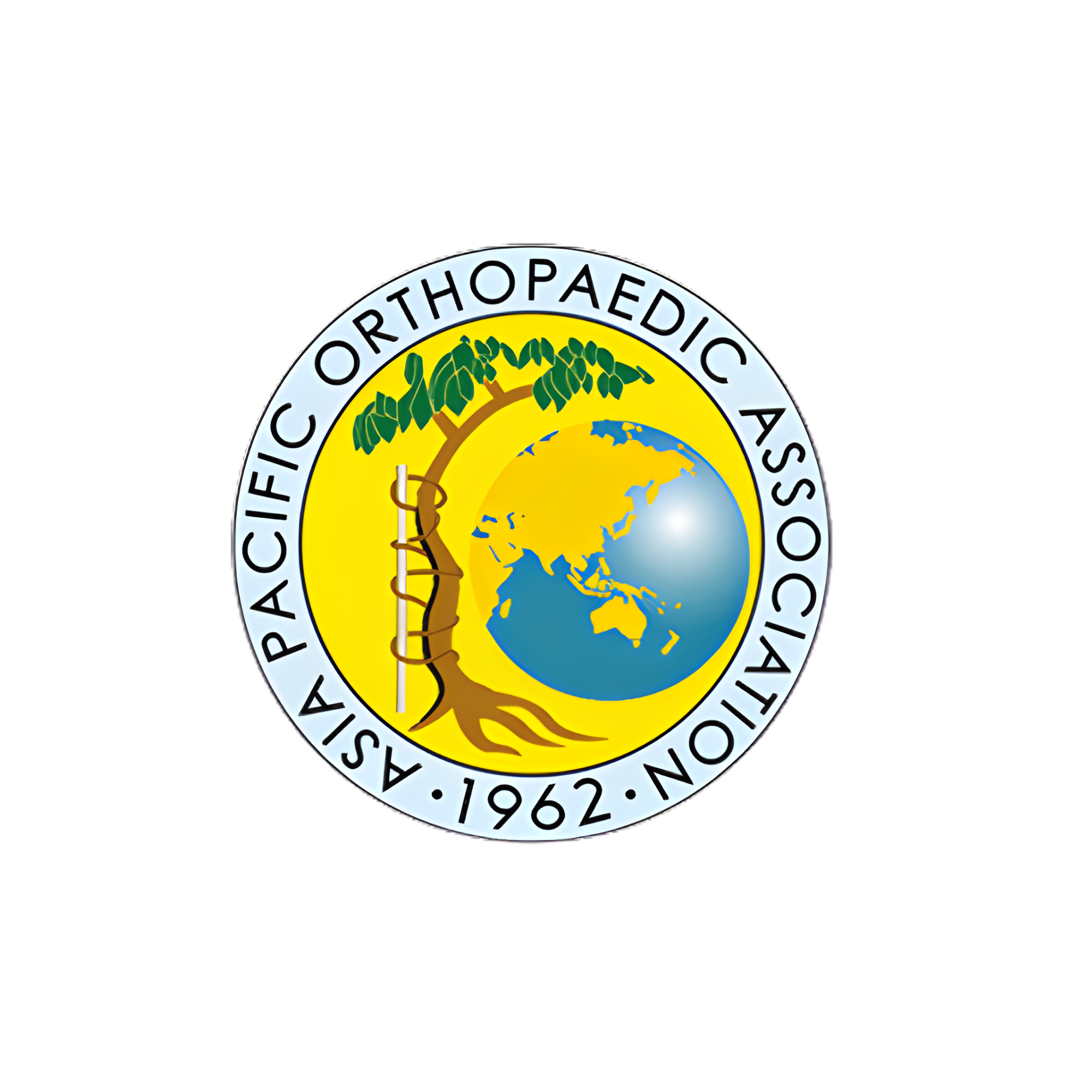 apoa Logo
